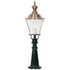 Image de Pantar Tuinlamp