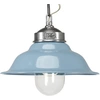 Image de Porto Fino Blauw