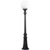 Image de Madeira 1 Tuinlamp Ø25cm
