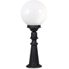 Image de Madeira 3 Tuinlamp Ø25cm