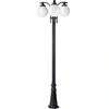 Image de Tuinlamp 3l. Madeira Ø 25