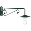 Image de Louvre Lang XL Muurlamp