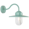 Image de Dolce Retro Stallamp Groen