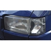 Image de Set Frontknipperlichten passend voor Volkswagen Transporter T4 1990-1998 - Helder DLVW3321B AutoStyle