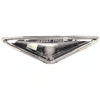 Image de Set Zijknipperlichten passend voor Ford Focus I /Mondeo III - Helder DLFOL45 AutoStyle