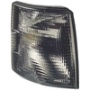Image de Set Frontknipperlichten passend voor Volkswagen Transporter T4 1990-1998 - Smoke DLVWF06 AutoStyle