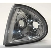 Image de Set Frontknipperlichten passend voor Honda CRX DelSol 1992-1998 - Helder DLHOF14 AutoStyle