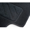 Image de Automatten passend voor Daihatsu Terios 2006-2010 TMDA516 AutoStyle