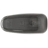 Image de Set Zijknipperlichten passend voor Mercedes-Benz Vito/V-Klasse 1996-2003/Sprinter 1995-2006 DLMEL06S AutoStyle