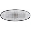 Image de Set Zijknipperlichten passend voor Mazda 323 & 626 1991- - Wit DLMAL01W AutoStyle