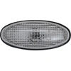 Image de Set Zijknipperlichten passend voor Nissan Micra K11 1998-2001 - Smoke DLNIL02S AutoStyle