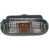 Image de Set Zijknipperlichten passend voor Volkswagen/Seat Diversen 1996- - Smoke (haakse aansluiting) DLVWL50S AutoStyle