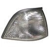 Image de Set Frontknipperlichten passend voor BMW 3-Serie E36 Coupe/Cabrio - Smoke DLBMF02S AutoStyle