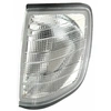 Image de Set Frontknipperlichten passend voor Mercedes-Benz W124 1985-1995 - Wit DLMEF02W AutoStyle