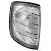 Image de Set Frontknipperlichten passend voor Mercedes-Benz W124 1985-1995 - Smoke DLMEF02S AutoStyle