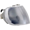 Image de Set Frontknipperlichten passend voor Volkswagen Polo 6N 1995-1998 - Wit DLVWF03W AutoStyle