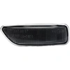 Image de Set Zijknipperlichten passend voor Volvo S60/S80/V70/XC90 - Smoke DLVOL02 AutoStyle