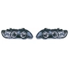 Image de Set koplampen passend voor BMW X5 E53 2000-2004 DLBMK07J AutoStyle