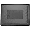 Image de Kofferbakmat passend voor Citroen Berlingo Multispace 97-08 CKSCI02 AutoStyle
