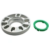 Image de TPI Universele Set Spoorverbreders 73.1mm->73.1mm 12mm 2-delig TPSPU12 TPI