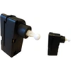Image de Hoogteregeling Motor Opel Corsa C 2000-2006 & Combo 2000- DLLM04 AutoStyle