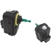 Image de Hoogteregeling Motor Volvo Diversen DLLM05 AutoStyle