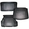 Image de Kofferbakmat passend voor Kia Ceed SW 2012- CKSKI13 AutoStyle