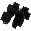 Image de Automatten passend voor BMW 2 serie (F22) 2013- TMBM536 AutoStyle