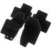 Image de Automatten passend voor BMW 5 serie (F10) 2014- TMBM539 AutoStyle