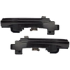 Image de Set LED Zijspiegel-Knipperlichten - Volvo Diversen - Smoke - incl. Dynamic Running Light DLVOL03LS AutoStyle