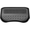 Image de Voorste Kofferbakmat (Frunk) Anti-slip passend voor Tesla Model 3 Facelift 2021- CKSTS07 AutoStyle