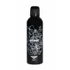 Image de Heros Siliconen Glijmiddel - 200 ml