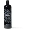 Image de Heroes -Siliconen glijmiddel - 500 ml