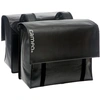 Image de Fietstas Cameo dubbel bisonyl zwart 5051031 Carpoint