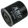 Image de Brandstoffilter IF3456 AMC Filter