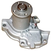 Image de Waterpomp DW1701 Kavo parts