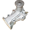 Image de Waterpomp DW1703 Kavo parts