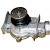 Image de Waterpomp DW1708 Kavo parts