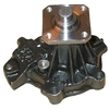 Image de Waterpomp DW2709 Kavo parts