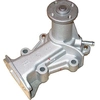 Image de Waterpomp DW3706 Kavo parts