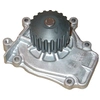 Image de Waterpomp HW1803 Kavo parts