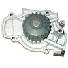 Image de Waterpomp HW1804 Kavo parts