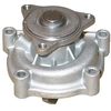 Image de Waterpomp HW1812 Kavo parts