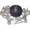 Image de Waterpomp HW1813 Kavo parts