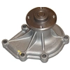 Image de Waterpomp IW1301 Kavo parts