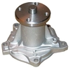 Image de Waterpomp IW1302 Kavo parts