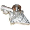 Image de Waterpomp MW1401 Kavo parts