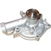 Image de Waterpomp MW1403 Kavo parts