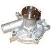 Image de Waterpomp MW1404 Kavo parts