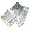Image de Waterpomp MW1501 Kavo parts